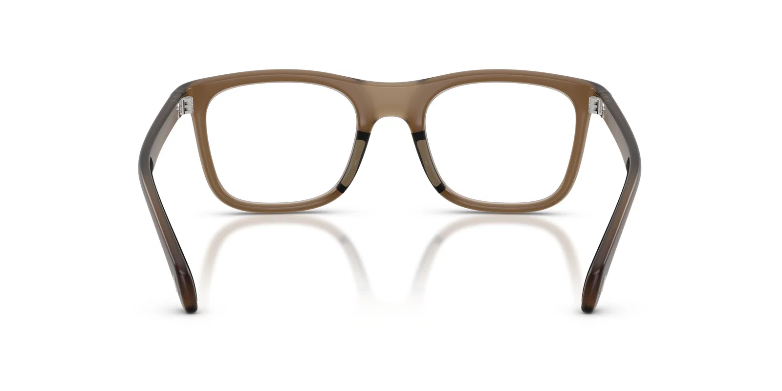 Moncler 3005U Eyeglasses - view 13